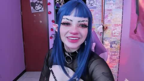     online show from March 2026 12:27:02 AM