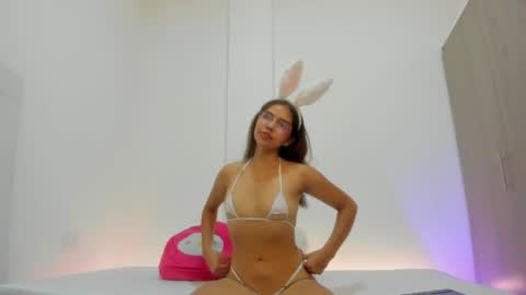 Veronica online show from April 2026 02:18:01 AM