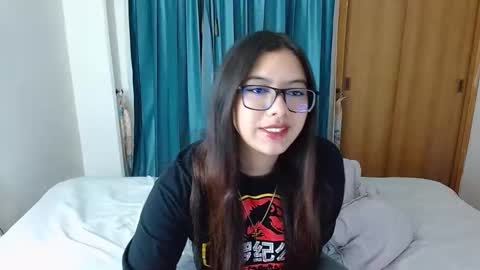 Verolake online show from March 2025 11:51:01 AM