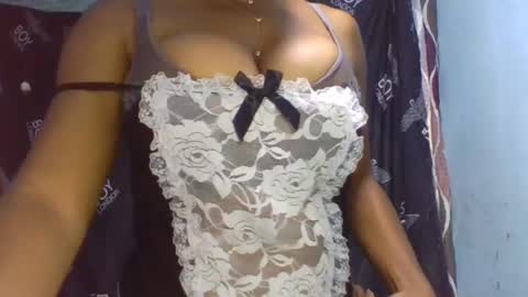 Snapshot of verolla31 chatting on December 2024 01:48:02 AM verolla31 online show from December 2024 01:48:02 AM