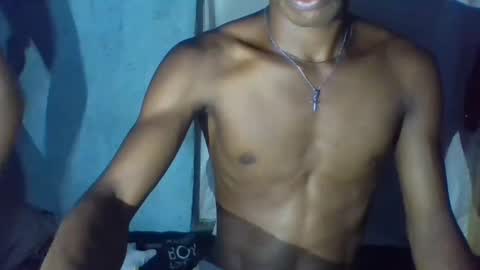 Snapshot of verolla31 chatting on February 2025 06:26:02 PM verolla31 online show from February 2025 06:26:02 PM