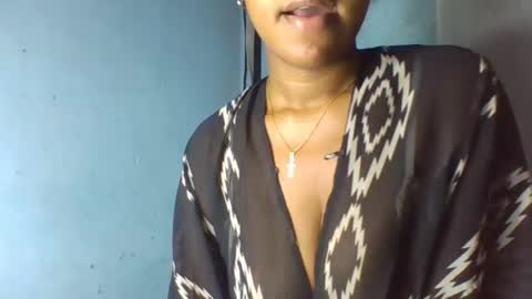 Snapshot of verolla31 chatting on February 2025 07:38:01 PM verolla31 online show from February 2025 07:38:01 PM