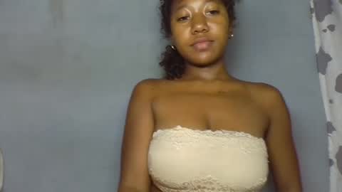 Snapshot of verolla31 chatting on February 2025 07:16:01 PM verolla31 online show from February 2025 07:16:01 PM