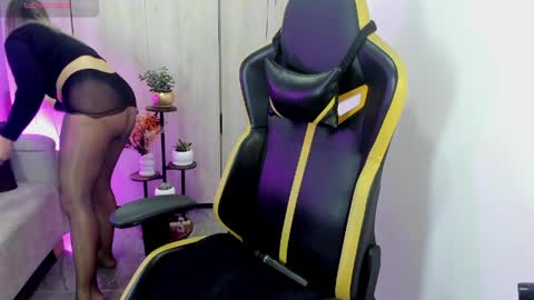 Catalina online show from April 2026 04:26:01 PM