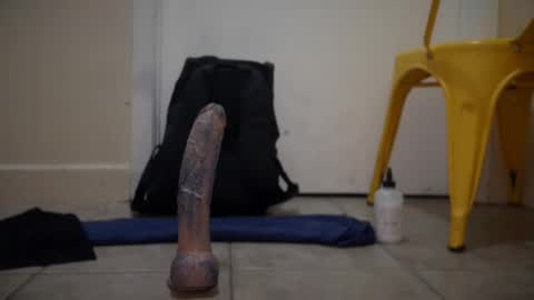 Hmartinez365 online show from December 2025 03:13:01 AM