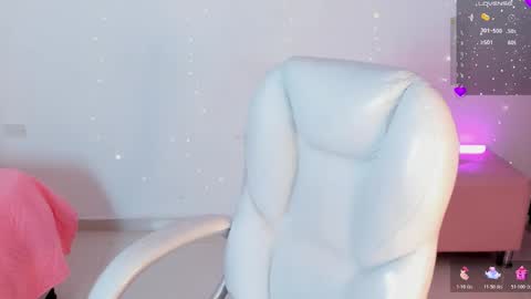 Snapshot of veronica3__ chatting on November 2025 05:39:01 AM Vernica online show from November 2025 05:39:01 AM