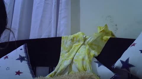 veronica771860 online show from November 2025 05:49:01 PM