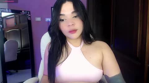 veronica_118 online show from March 2025 02:29:01 AM