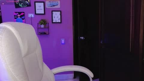 veronica_118 online show from September 2025 04:14:01 AM