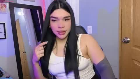 veronica_118 online show from July 2026 06:15:01 AM