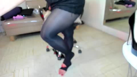 Veronica3  online show from March 2026 02:57:01 PM