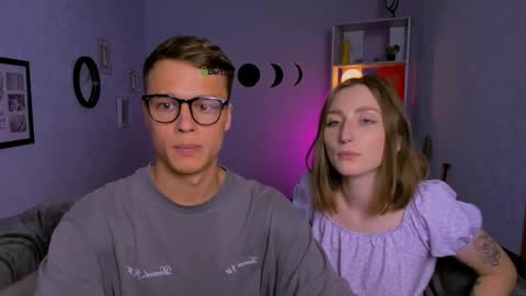 Snapshot of veronica_bubble chatting on September 2025 10:04:02 AM Ronni online show from September 2025 10:04:02 AM