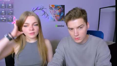 Snapshot of veronica_bubble chatting on September 2025 07:36:02 PM Ronni online show from September 2025 07:36:02 PM