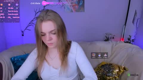 Snapshot of veronica_bubble chatting on October 2025 11:25:02 PM Ronni online show from October 2025 11:25:02 PM