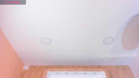 Johovanna online show from January 2025 02:19:02 PM