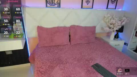 Snapshot of veronica_hill_ chatting on September 2025 03:39:02 AM veronica_hill_ online show from September 2025 03:39:02 AM