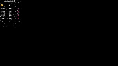 Snapshot of veronica_hill_ chatting on October 2025 04:42:01 AM veronica_hill_ online show from October 2025 04:42:01 AM