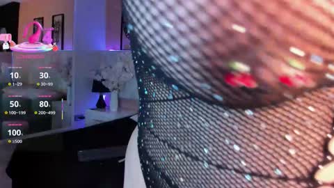 Snapshot of veronica_hill_ chatting on November 2025 03:06:01 AM veronica_hill_ online show from November 2025 03:06:01 AM