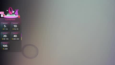 Snapshot of veronica_hill_ chatting on November 2025 12:16:02 PM veronica_hill_ online show from November 2025 12:16:02 PM