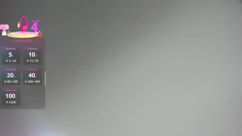 Snapshot of veronica_hill_ chatting on November 2025 03:06:02 AM veronica_hill_ online show from November 2025 03:06:02 AM