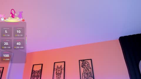 Snapshot of veronica_hill_ chatting on December 2025 03:00:01 AM veronica_hill_ online show from December 2025 03:00:01 AM