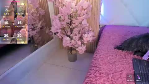 Snapshot of veronica_hill_ chatting on June 2026 07:05:01 PM veronica_hill_ online show from June 2026 07:05:01 PM