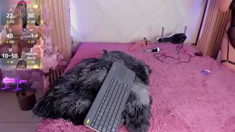 Snapshot of veronica_hill_ chatting on July 2026 03:06:02 AM veronica_hill_ online show from July 2026 03:06:02 AM
