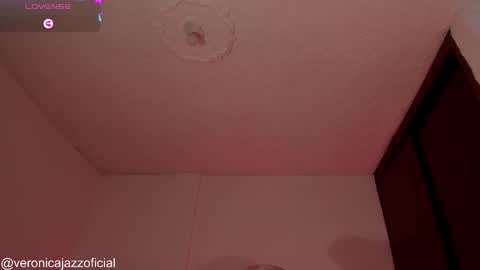 Vero 3 online show from January 2025 02:52:02 PM