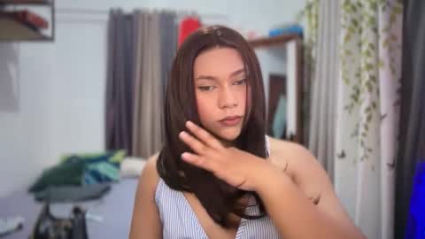 veronica_kate25 online show from April 2026 01:19:01 AM