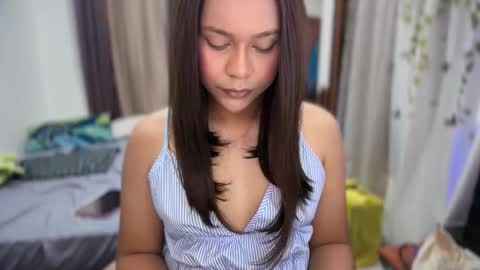 veronica_kate25 online show from April 2026 10:19:02 PM