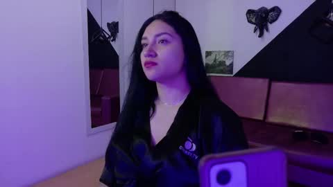   online show from December 2025 12:24:02 PM