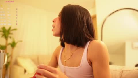 Snapshot of veronica_mendez1 chatting on December 2024 11:38:02 AM Veronica online show from December 2024 11:38:02 AM