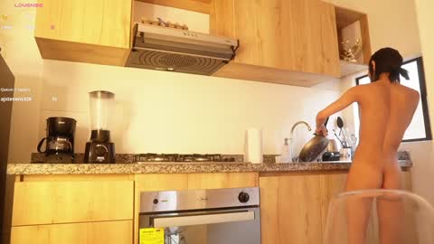 Snapshot of veronica_mendez1 chatting on December 2024 10:06:02 PM Veronica online show from December 2024 10:06:02 PM