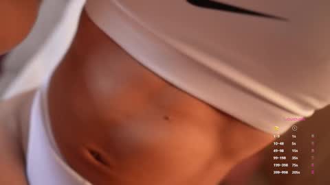 Veronica online show from February 2026 02:35:01 PM