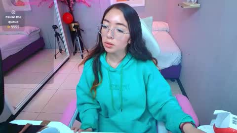 veronica online show from February 2026 07:32:02 PM