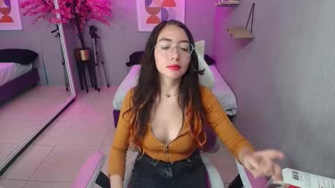 veronica online show from March 2026 07:09:01 PM