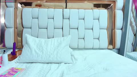 Snapshot of veronica_roose chatting on February 2025 03:28:02 PM Veronica online show from February 2025 03:28:02 PM