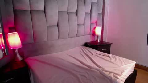 Vero online show from January 2025 03:50:01 PM