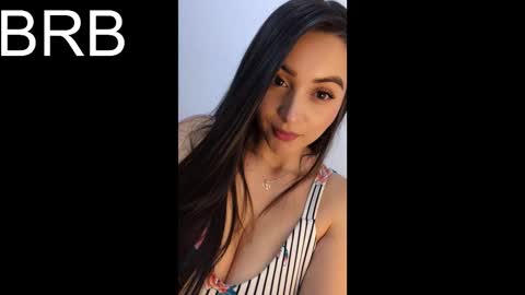 Snapshot of veronicaa_4 chatting on December 2025 07:27:02 AM Veronica Rodriguez online show from December 2025 07:27:02 AM