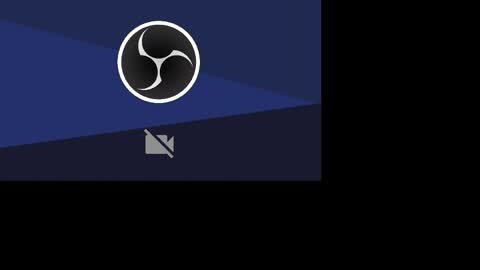 veronicaa_s online show from April 2026 01:42:02 PM