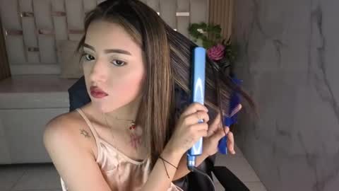 Snapshot of veronicaa_s chatting on May 2026 07:44:01 PM veronicaa_s online show from May 2026 07:44:01 PM