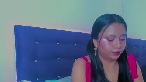 veronicaa_squirt online show from February 2026 03:32:02 AM