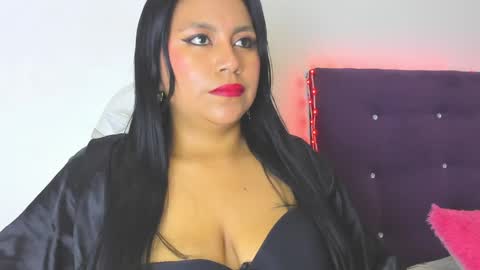 veronicaa_squirt online show from May 2026 03:25:02 AM