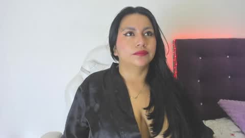 veronicaa_squirt online show from May 2026 03:02:02 AM