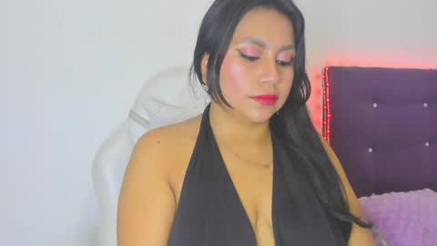 veronicaa_squirt online show from May 2026 03:23:02 AM