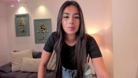 Vero  online show from October 2025 09:24:02 AM