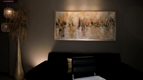 Vero  online show from December 2025 10:13:01 AM