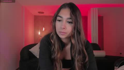 Snapshot of veronicablue1 chatting on February 2026 10:01:01 AM Vero online show from February 2026 10:01:01 AM