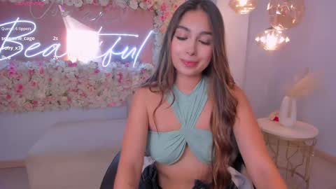 Vero  online show from May 2026 02:45:01 PM