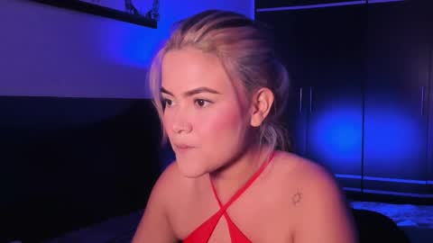 Vero online show from March 2026 04:01:02 AM